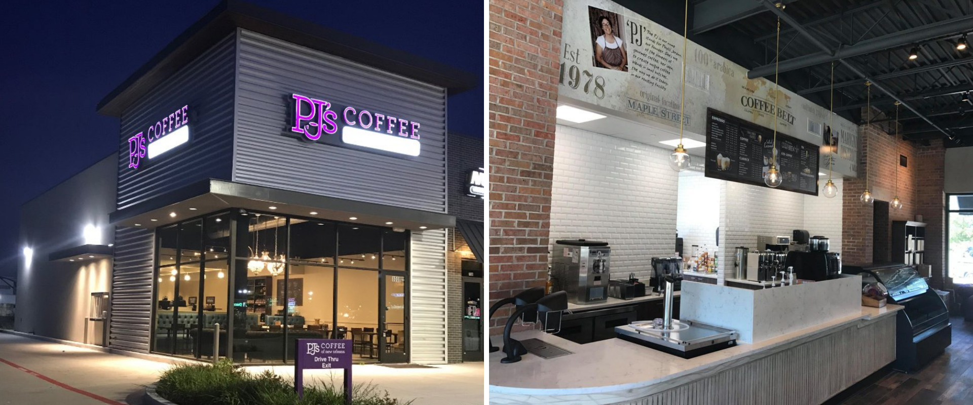 A Quick Breakdown of Coffee Franchise Costs