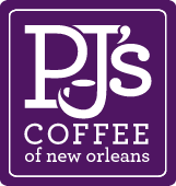 PJs Coffee - FRAN DEV