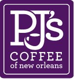 PJs Coffee - FRAN DEV