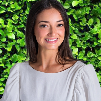 Julia  Fontana Photo