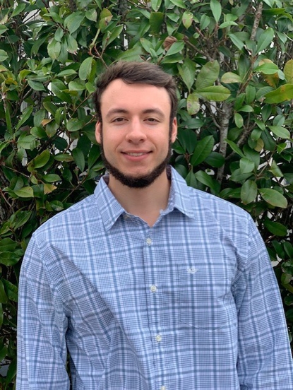Brandon  Shaheen Photo