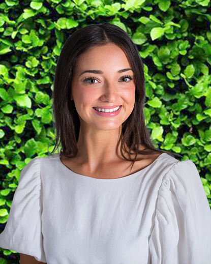 Julia  Fontana Photo