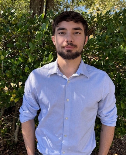 Jacob  Abboud-Joffe Photo