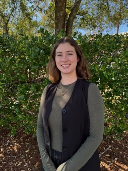 Victoria  Hirstius Photo