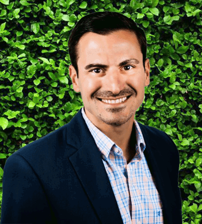 Chris  Collins Photo