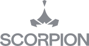 Scorpion - Internet Marketing Experts