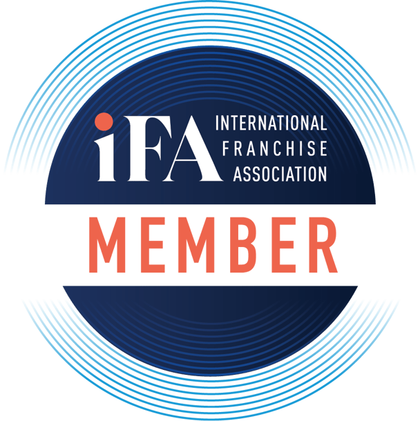 IFA Member Logo