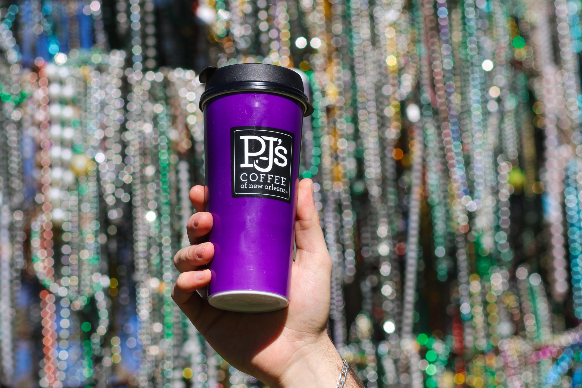 Carnival Season: Spreading Mardi Gras Magic Beyond New Orleans