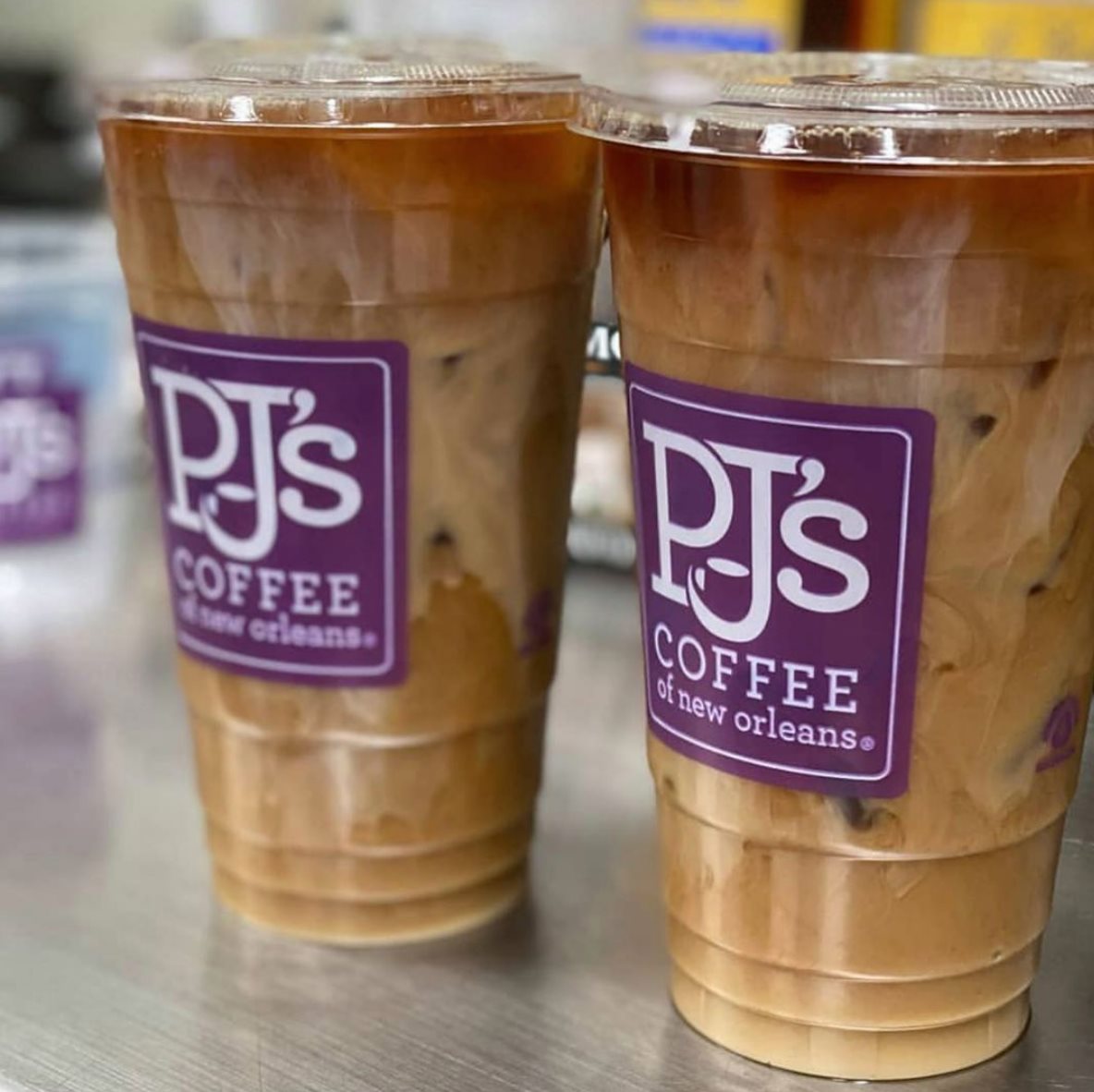 How PJ’s Coffee Franchisee Built a Rock Star Team and Led them through