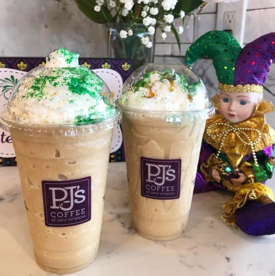 https://www.pjsfranchise.com/images/blog/New-Orleans-Drinks-PJ-s-Coffee.jpg