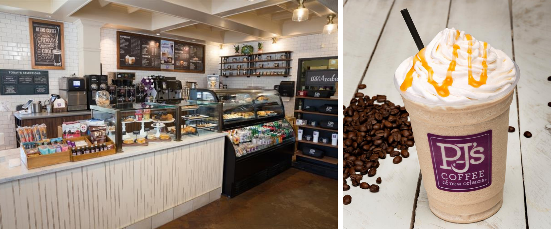 What to Know Before Buying a Food Franchise