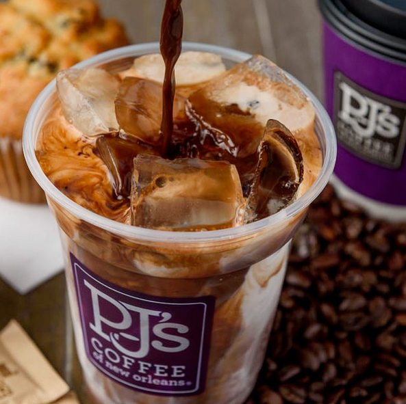 cold brew coffee cold brew coffee